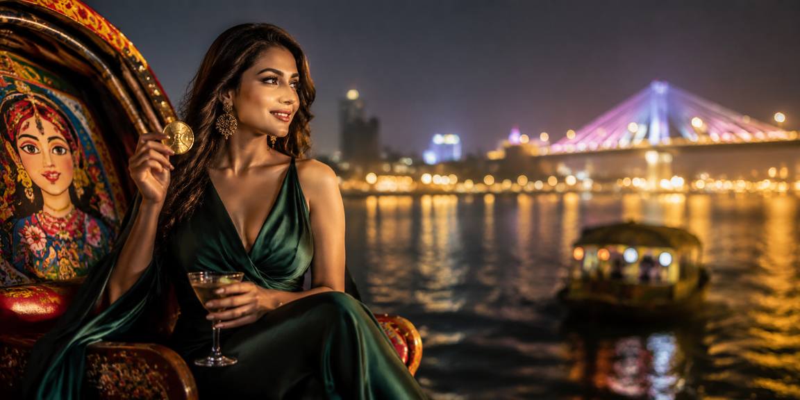 662 bd লাইভ বাকারা সুপার৬
