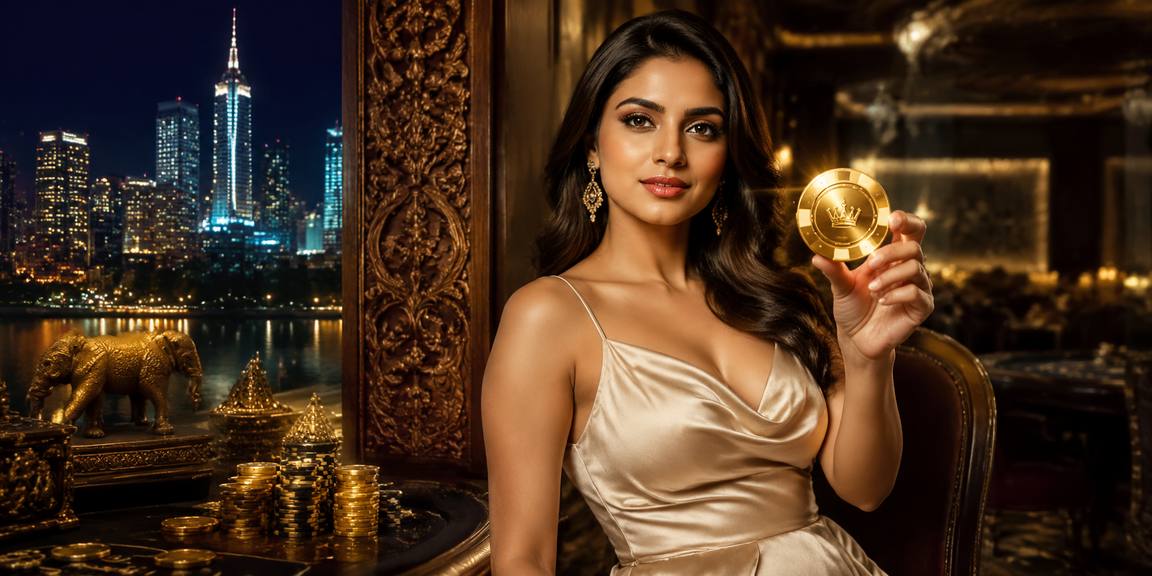 662 bd আমেরিকান পোকার