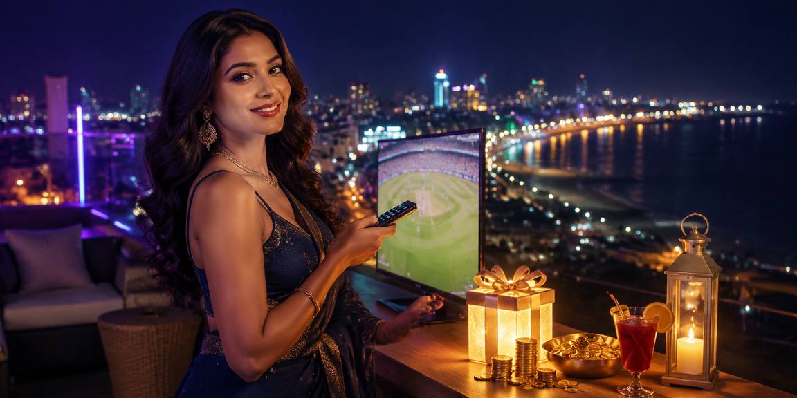 662 bd ক্যাসিনো