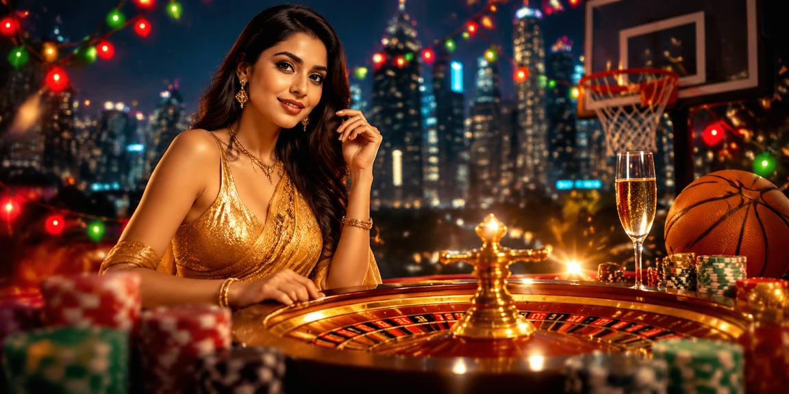 662 bd 662 bd-তে Honey Rush — মিষ্টি রিলের দুনিয়া