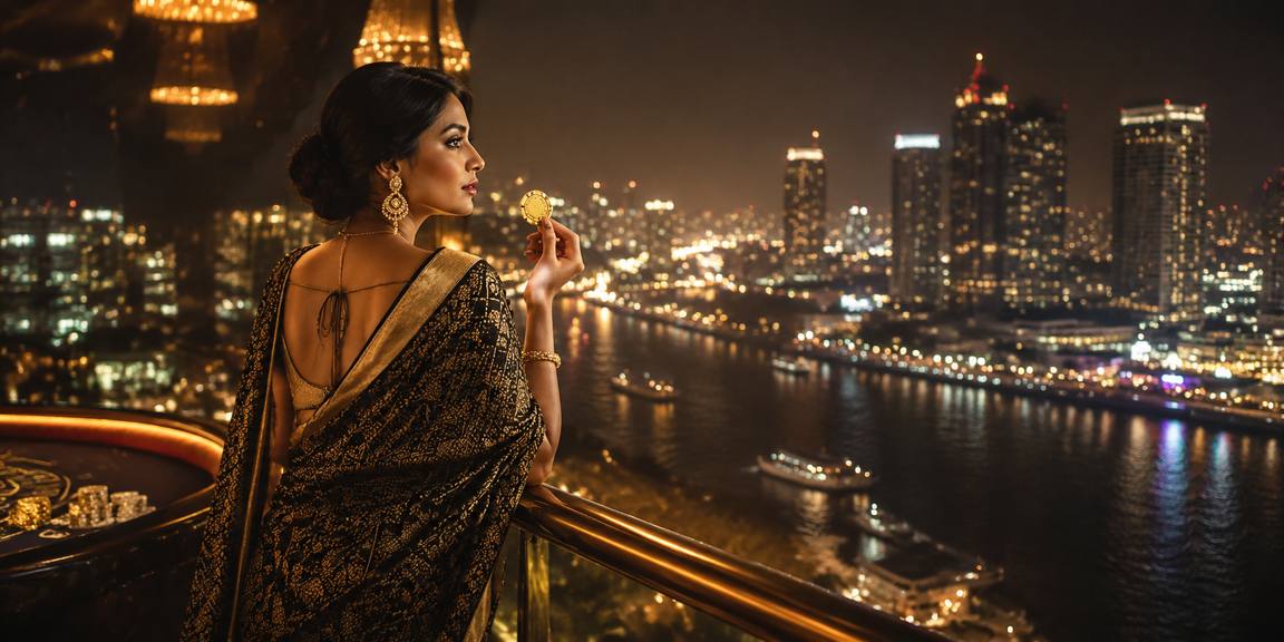 662 bd 662 bd অ্যাপে যা পাবেন